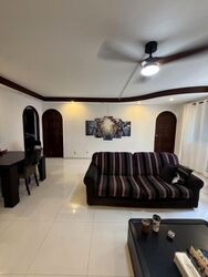 Blk 122 Pasir Ris Street 11 (Pasir Ris), HDB 4 Rooms #610159041